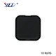 RF 433MHz Remote Control